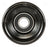 Hayden 5005 Accessory Drive Belt Idler Pulley - Air Conditioning Bracket