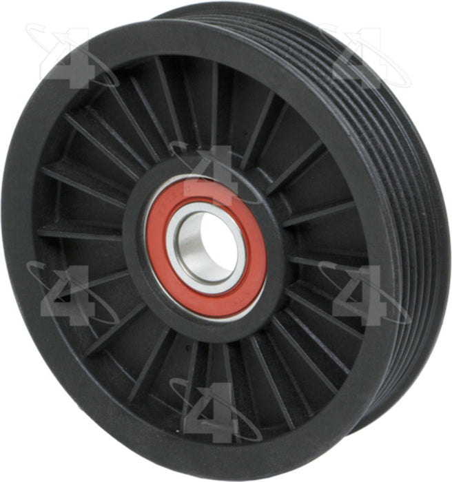 Hayden 5010 Accessory Drive Belt Idler Pulley