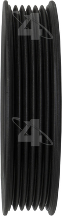 Hayden 5010 Accessory Drive Belt Idler Pulley