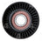 Hayden 5013 Accessory Drive Belt Idler Pulley - Air Conditioning, Lower or Serpentine
