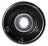 Hayden 5014 Accessory Drive Belt Idler Pulley