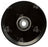 Hayden 5017 Accessory Drive Belt Idler Pulley - Air Conditioning