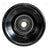 Hayden 5018 Accessory Drive Belt Idler Pulley - Alternator, Alternator and Power Steering or Serpentine