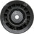 Hayden 5027 Accessory Drive Belt Idler Pulley