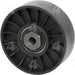 Hayden 5029 Accessory Drive Belt Idler Pulley