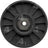 Hayden 5029 Accessory Drive Belt Idler Pulley