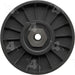 Hayden 5029 Accessory Drive Belt Idler Pulley