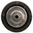 Hayden 5030 Accessory Drive Belt Idler Pulley - Alternator