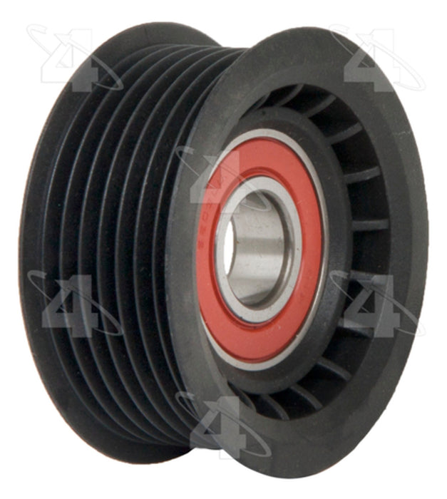 Hayden 5032 Accessory Drive Belt Tensioner Pulley