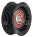 Hayden 5032 Accessory Drive Belt Tensioner Pulley