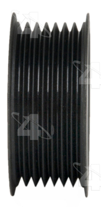 Hayden 5032 Accessory Drive Belt Tensioner Pulley