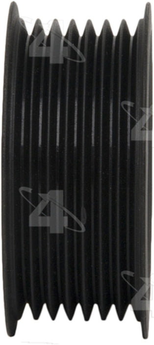 Hayden 5032 Accessory Drive Belt Tensioner Pulley