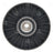 Hayden 5033 Accessory Drive Belt Idler Pulley