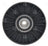 Hayden 5034 Accessory Drive Belt Idler Pulley