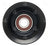 Hayden 5036 Accessory Drive Belt Idler Pulley