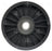 Hayden 5037 Accessory Drive Belt Idler Pulley