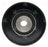 Hayden 5040 Accessory Drive Belt Tensioner Pulley