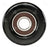 Hayden 5047 Accessory Drive Belt Idler Pulley