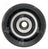 Hayden 5051 Accessory Drive Belt Idler Pulley