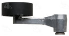 Hayden 5054 Accessory Drive Belt Idler Assembly - Alternator