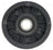 Hayden 5058 Accessory Drive Belt Idler Pulley