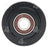 Hayden 5060 Accessory Drive Belt Idler Pulley - Air Conditioning