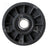 Hayden 5066 Accessory Drive Belt Idler Pulley - Right or Water Pump