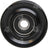 Hayden 5069 Accessory Drive Belt Idler Pulley