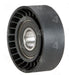 Hayden 5076 Accessory Drive Belt Idler Pulley - Lower or Upper