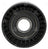 Hayden 5076 Accessory Drive Belt Idler Pulley - Lower or Upper