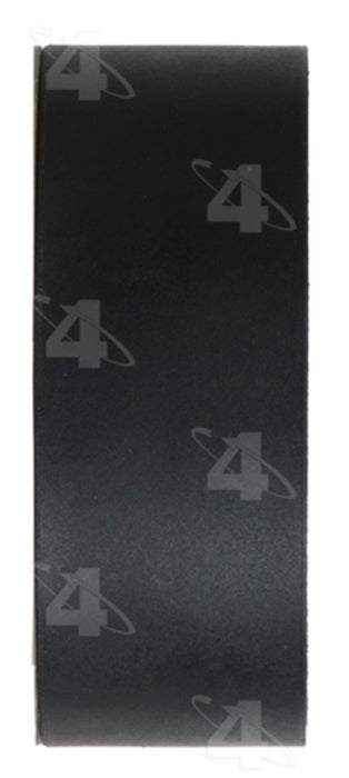 Hayden 5076 Accessory Drive Belt Idler Pulley - Lower or Upper