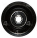 Hayden 5078 Accessory Drive Belt Idler Pulley