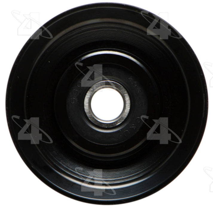 Hayden 5078 Accessory Drive Belt Idler Pulley