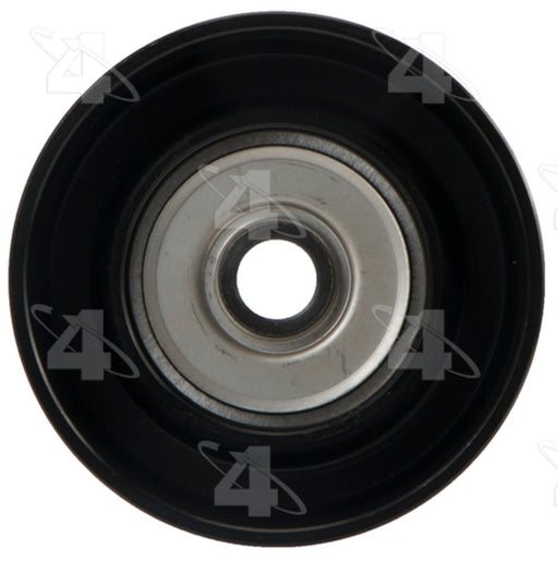 Hayden 5082 Accessory Drive Belt Idler Pulley - Lower