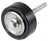 Hayden 5083 Accessory Drive Belt Idler Pulley