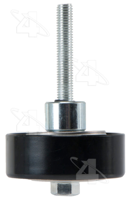 Hayden 5083 Accessory Drive Belt Idler Pulley