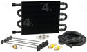 Hayden 512 Automatic Transmission Oil Cooler
