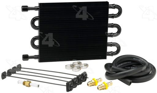 Hayden 512 Automatic Transmission Oil Cooler