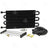 Hayden 514 Automatic Transmission Oil Cooler