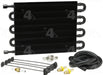 Hayden 516 Automatic Transmission Oil Cooler