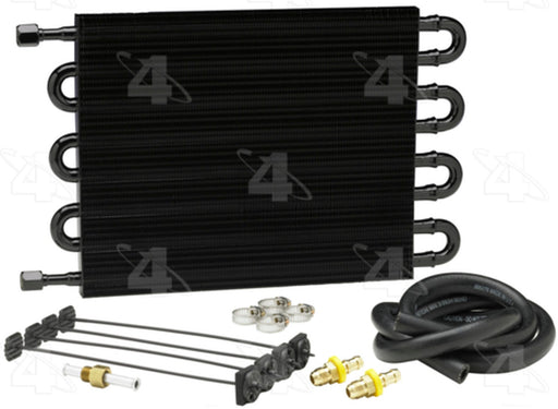 Hayden 516 Automatic Transmission Oil Cooler