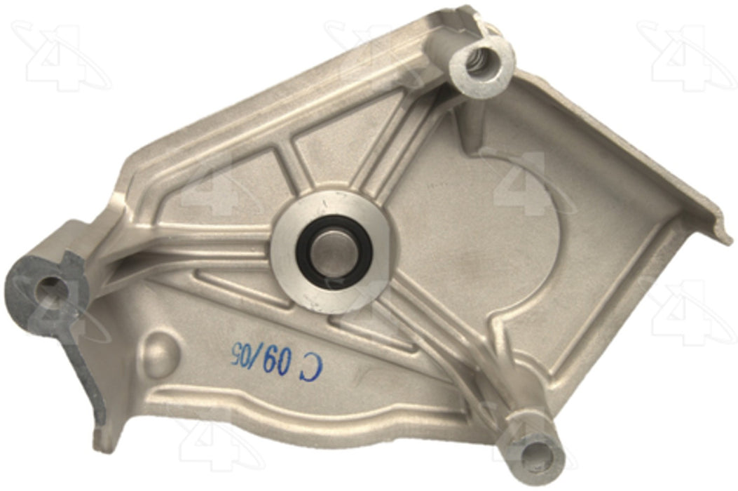 Hayden 5784 Engine Cooling Fan Clutch Bearing Bracket
