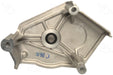 Hayden 5784 Engine Cooling Fan Clutch Bearing Bracket
