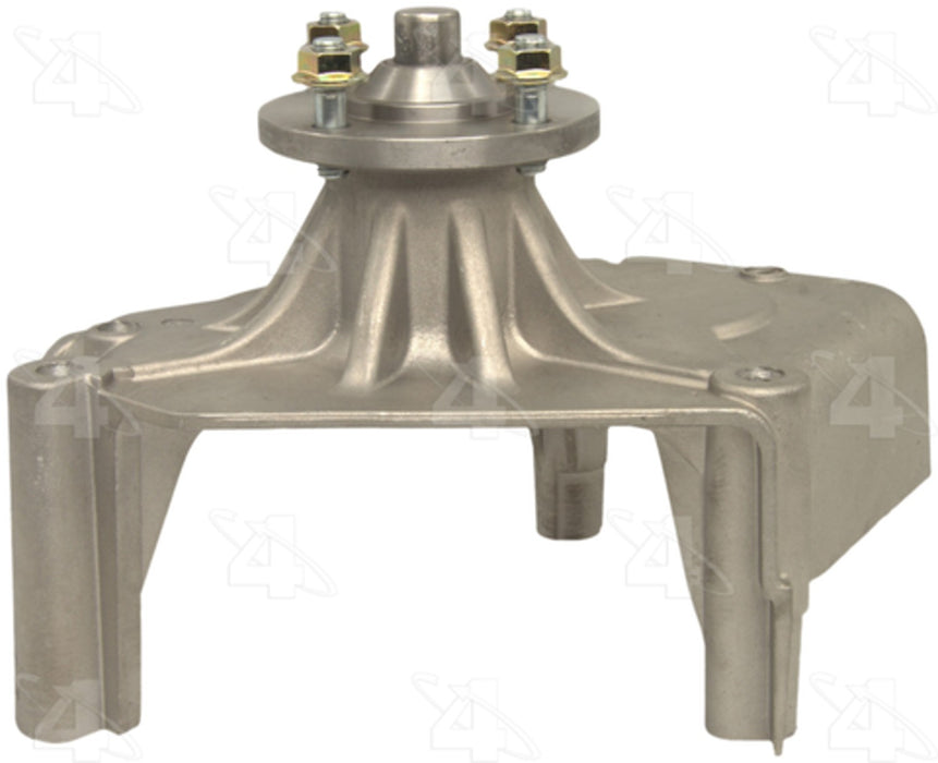Hayden 5784 Engine Cooling Fan Clutch Bearing Bracket