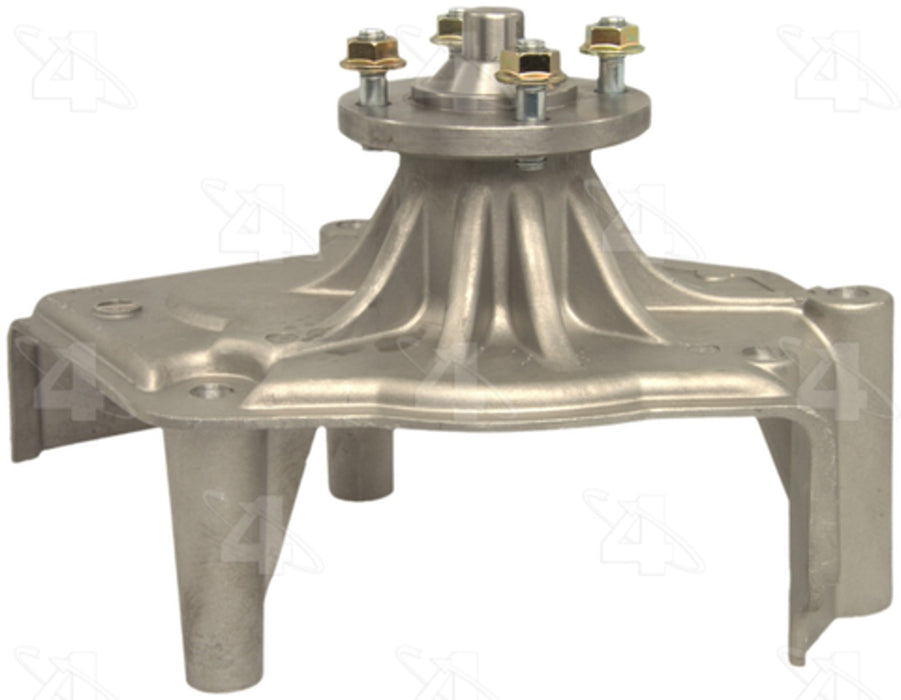 Hayden 5784 Engine Cooling Fan Clutch Bearing Bracket