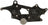 Hayden 5786 Engine Cooling Fan Clutch Bearing Bracket