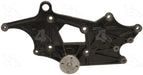 Hayden 5786 Engine Cooling Fan Clutch Bearing Bracket