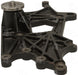 Hayden 5786 Engine Cooling Fan Clutch Bearing Bracket