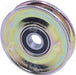Hayden 5900 Accessory Drive Belt Idler Pulley - Air Conditioning