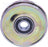 Hayden 5900 Accessory Drive Belt Idler Pulley - Air Conditioning
